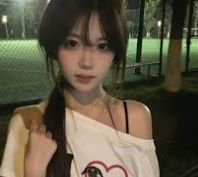 赵女士案例页