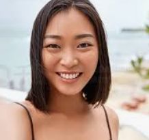 旗舰服务组合页