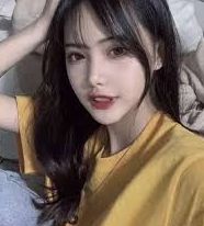 赵经理合作后