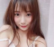 服务内容