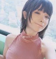 许雨桐